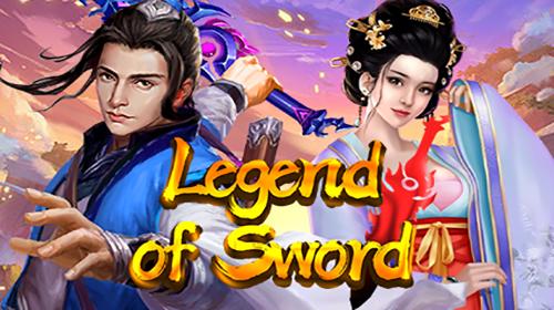 Legend of Sword